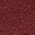 Heather Maroon