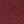 Heather Maroon
