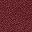 Heather Maroon