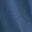 Washed Navy
