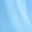 Azure Blue