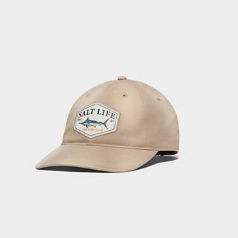 Men's Salt Life Heavy Seas Hat