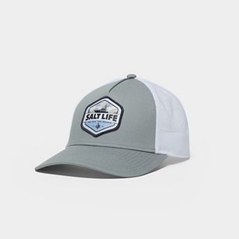 Men's Salt Life Heavy Seas Hat