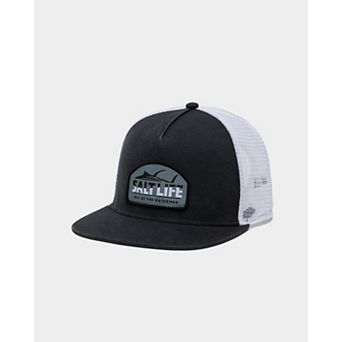 Men's Salt Life Major Conquest Hat