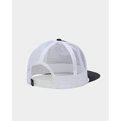 Men's Salt Life Major Conquest Hat