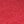 Heather Red