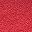 Heather Red