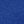 Heather Royal Blue
