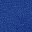 Heather Royal Blue