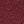 Heather Maroon