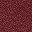 Heather Maroon