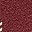Heather Maroon