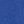 Heather Royal Blue