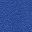 Heather Royal Blue