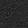 Heather Charcoal