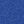 Heather Royal Blue