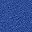 Heather Royal Blue
