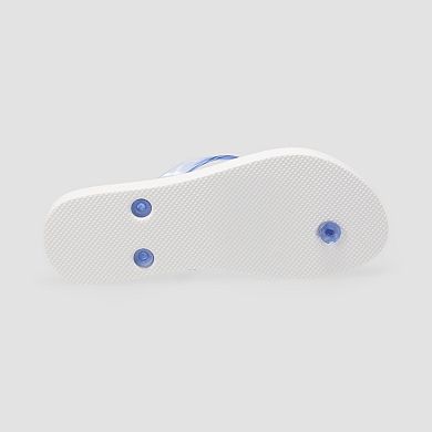 SO® Vail Jelly Women's Thong Sandals