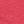 Heather Red