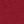 Cardinal Red