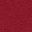 Cardinal Red