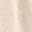 Birch