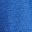 Heather Royal Blue