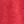 Heather Red