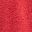Heather Red