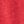 Heather Red