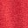 Heather Red