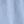 Heather Chambray Blue