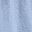 Heather Chambray Blue