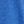 Heather Royal Blue