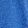 Heather Royal Blue