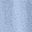 Heather Chambray Blue