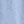 Heather Chambray Blue