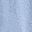 Heather Chambray Blue