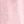 Heather Pink