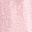 Heather Pink