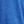 Heather Royal Blue