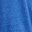Heather Royal Blue
