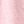 Heather Pink