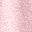Heather Pink