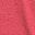 Heather Red