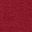 Cardinal Red