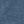 Heather Blue