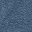 Heather Blue