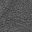 Heather Charcoal