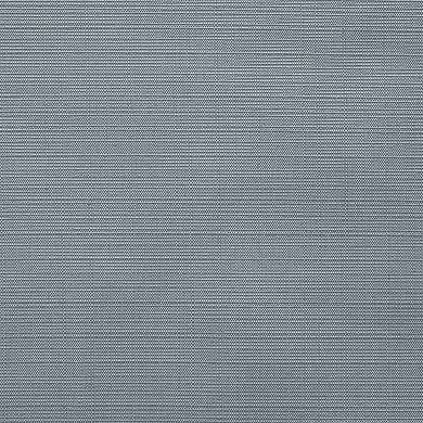 100% Polyester Jamie Light Filtering Machine washable Grommet Curtain Panel